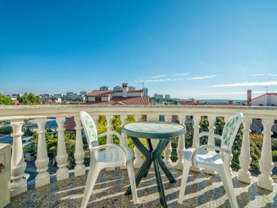 Apartment Ori - One bedroom A3 - Outdoor photo 2