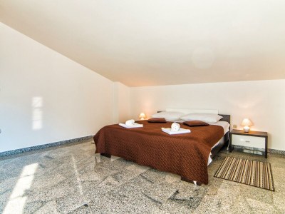 Apartment Ori - One bedroom A3 - Features photo 9