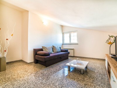 Apartment Ori - One bedroom A3 - Features photo 10