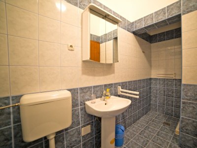 Apartment Ori - One bedroom A3 - Features photo 11