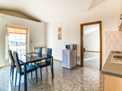 Apartment Ori - One bedroom A3 - Outdoor photo 19