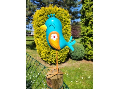 Apartment 5-Bett-Ferienhaus Dusche/WC, 3 Schlafräume - Outdoor photo 15