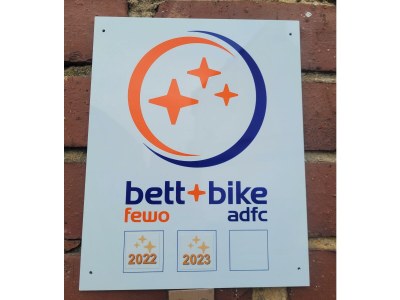 Apartment 5-Bett-Ferienhaus Dusche/WC, 3 Schlafräume - Outdoor photo 18