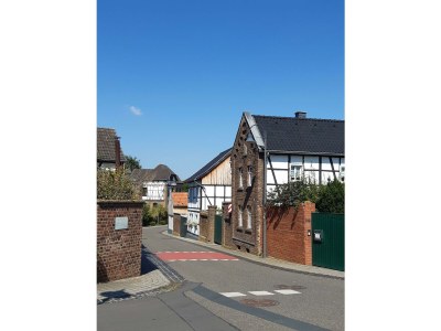 Apartment 5-Bett-Ferienhaus Dusche/WC, 3 Schlafräume - Outdoor photo 20