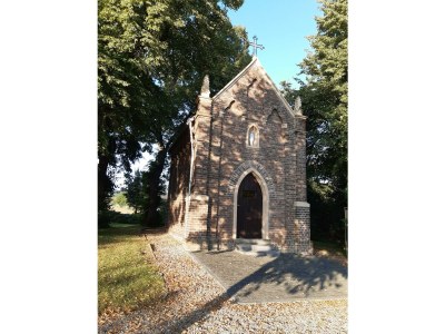 Apartment 5-Bett-Ferienhaus Dusche/WC, 3 Schlafräume - Outdoor photo 22