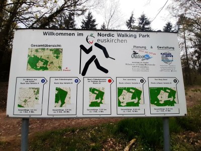 Apartment 5-Bett-Ferienhaus Dusche/WC, 3 Schlafräume - Outdoor photo 24