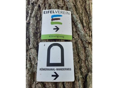 Apartment 5-Bett-Ferienhaus Dusche/WC, 3 Schlafräume - Outdoor photo 26