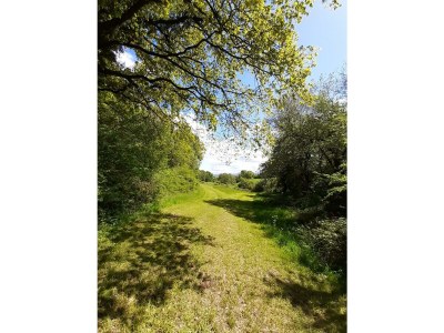 Apartment 5-Bett-Ferienhaus Dusche/WC, 3 Schlafräume - Outdoor photo 29