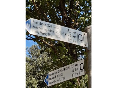 Apartment 5-Bett-Ferienhaus Dusche/WC, 3 Schlafräume - Outdoor photo 30