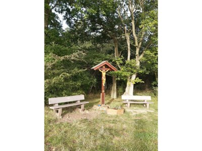 Apartment 5-Bett-Ferienhaus Dusche/WC, 3 Schlafräume - Outdoor photo 31