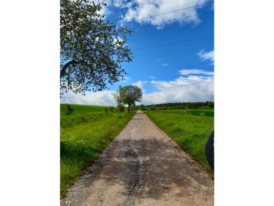 Apartment 5-Bett-Ferienhaus Dusche/WC, 3 Schlafräume - Outdoor photo 33