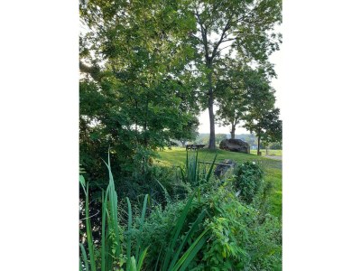 Apartment 5-Bett-Ferienhaus Dusche/WC, 3 Schlafräume - Outdoor photo 35