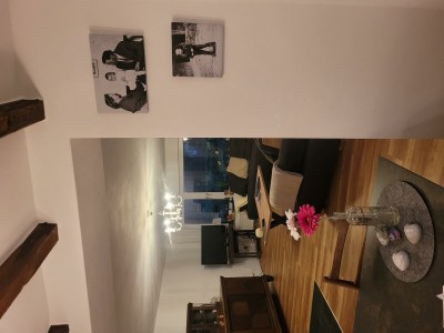 Apartment 5-Bett-Ferienhaus Dusche/WC, 3 Schlafräume - Outdoor photo 36