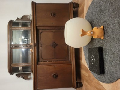 Apartment 5-Bett-Ferienhaus Dusche/WC, 3 Schlafräume - Outdoor photo 38