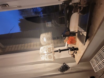 Apartment 5-Bett-Ferienhaus Dusche/WC, 3 Schlafräume - Outdoor photo 39