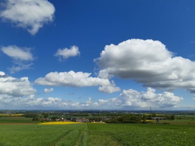 Apartment 5-Bett-Ferienhaus Dusche/WC, 3 Schlafräume - Outdoor photo 44