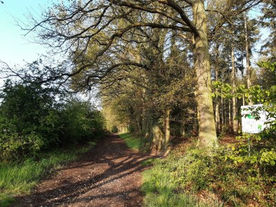 Apartment 5-Bett-Ferienhaus Dusche/WC, 3 Schlafräume - Outdoor photo 46