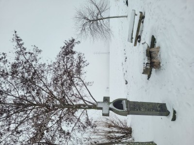 Apartment 5-Bett-Ferienhaus Dusche/WC, 3 Schlafräume - Outdoor photo 49