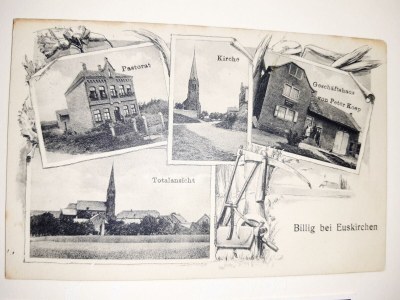 Apartment 5-Bett-Ferienhaus Dusche/WC, 3 Schlafräume - Outdoor photo 63