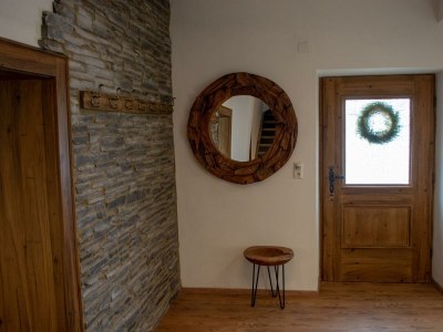 Apartment Ferienhaus - Features photo 12