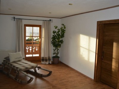 Apartment Ferienhaus - Features photo 14