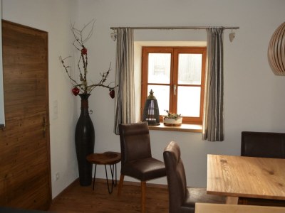 Apartment Ferienhaus - Features photo 15