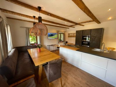 Apartment Ferienhaus - Features photo 17