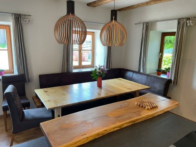 Apartment Ferienhaus - Features photo 19