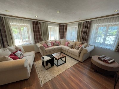 Apartment Ferienhaus - Features photo 20