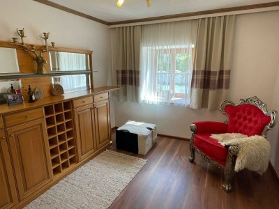 Apartment Ferienhaus - Features photo 23