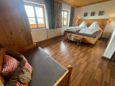 Apartment Ferienhaus - Features photo 25