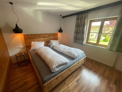 Apartment Ferienhaus - Features photo 26