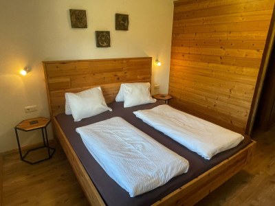 Apartment Ferienhaus - Features photo 27