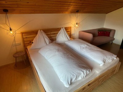 Apartment Ferienhaus - Features photo 28