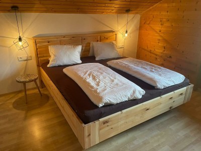 Apartment Ferienhaus - Features photo 29