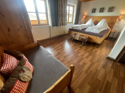 Apartment Ferienhaus - Features photo 30