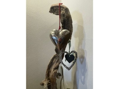 Apartment Ferienhaus - Features photo 31