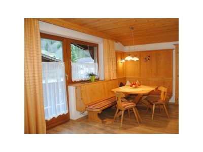 Apartment Apartment/3 Schlafräume/Dusche, WC - Outdoor photo 3