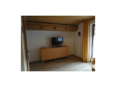 Apartment Apartment/3 Schlafräume/Dusche, WC - Outdoor photo 4