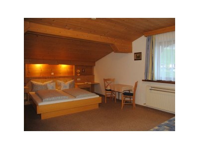 Apartment Apartment/3 Schlafräume/Dusche, WC - Outdoor photo 6