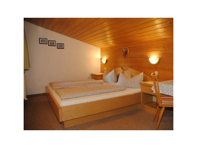 Apartment Apartment/3 Schlafräume/Dusche, WC - Outdoor photo 8