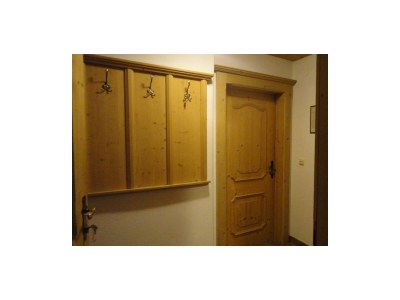 Apartment Apartment/3 Schlafräume/Dusche, WC - Outdoor photo 13