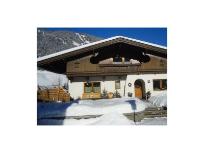 Apartment Apartment/3 Schlafräume/Dusche, WC - Outdoor photo 15