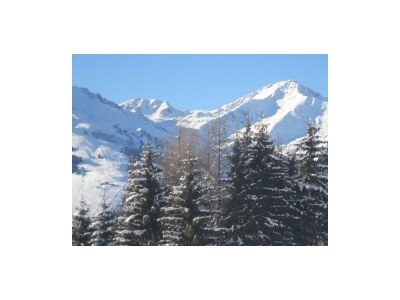 Apartment Apartment/3 Schlafräume/Dusche, WC - Outdoor photo 16