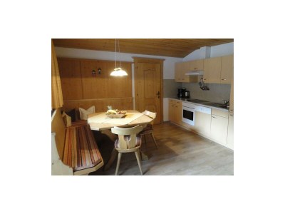 Apartment Apartment/3 Schlafräume/Dusche, WC - Features photo 18