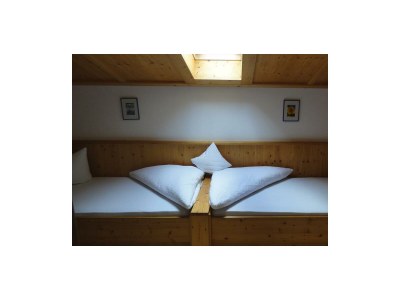 Apartment Apartment/3 Schlafräume/Dusche, WC - Features photo 19