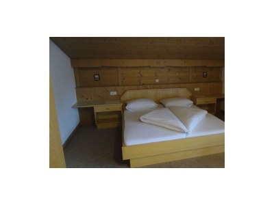 Apartment Apartment/3 Schlafräume/Dusche, WC - Features photo 21