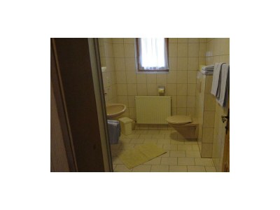 Apartment Apartment/3 Schlafräume/Dusche, WC - Features photo 22
