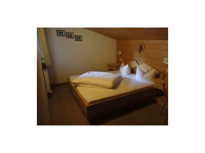 Apartment Apartment/3 Schlafräume/Dusche, WC - Features photo 23