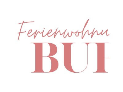 Apartment Apartment/3 Schlafräume/Dusche, WC - Outdoor photo 24